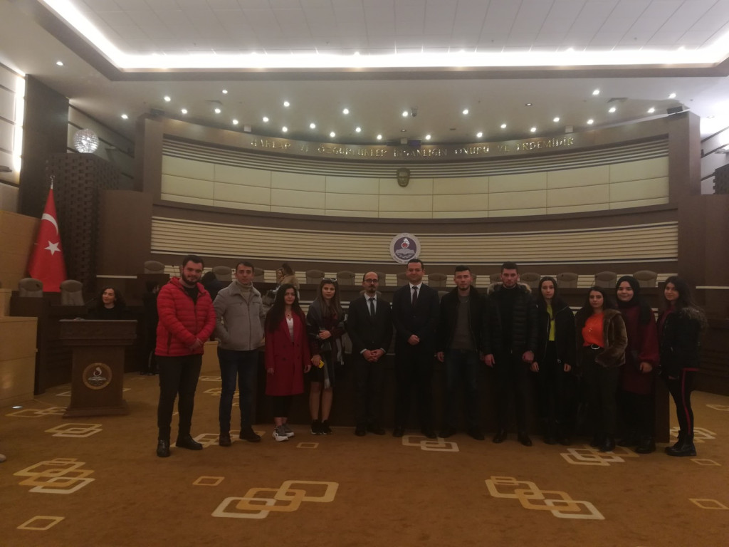 1577191071-ANAYASA MEHKEMESİ GEZİSİ-2019 HUKUK-ADALET.jpg